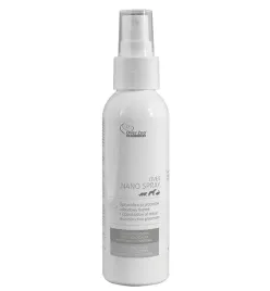 over-nano-spray-na-otarcia-i-zadrapania-125-ml