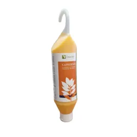 overvet-capsiderm-500-g-w-opakowaniu-z-haczykiem