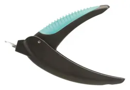 trixie-obcinarka-do-pazurow-14-cm