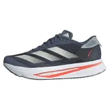 adizero-sl2