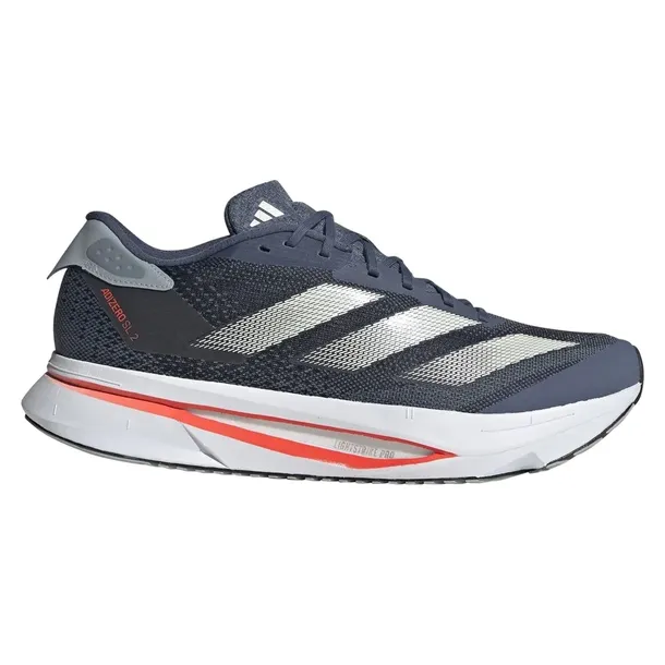adizero-sl2-marka-adidas