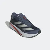 adizero-sl2-kod-producenta-if1155-rozmiar-40-2-3