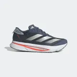 adizero-sl2-marka-adidas-kod-producenta-if1155