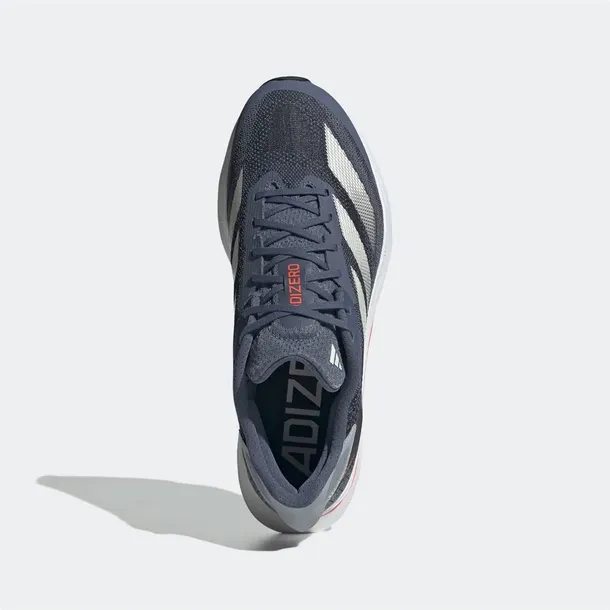 adizero-sl2-marka-adidas-rozmiar-40-2-3