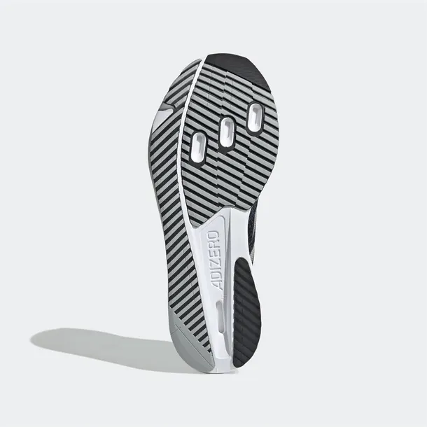 adizero-sl2-rozmiar-40-2-3-kod-producenta-if1155