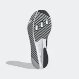 adizero-sl2-rozmiar-40-2-3-kod-producenta-if1155
