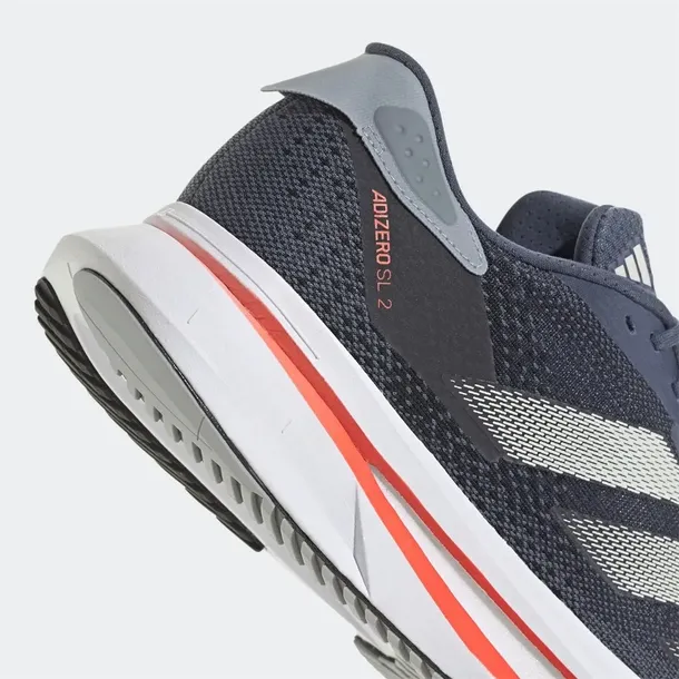 adizero-sl2-rozmiar-40-2-3-marka-adidas