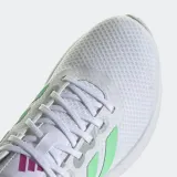 runfalcon-3-0-marka-adidas-rozmiar-37-1-3