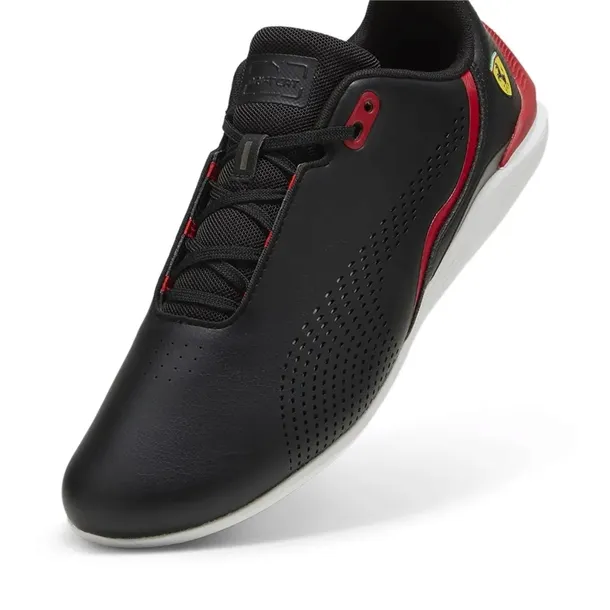 motorsport-ferrari-drift-cat-decima-kod-producenta-30719309-marka-puma