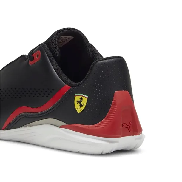 motorsport-ferrari-drift-cat-decima-kod-producenta-30719309-rozmiar-425