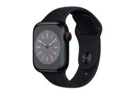 apple-watch-series-8-45mm-gps-midnight-32gb-4-paski