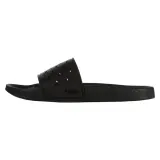 leadcat-2-0-cut-out-kod-producenta-39540202
