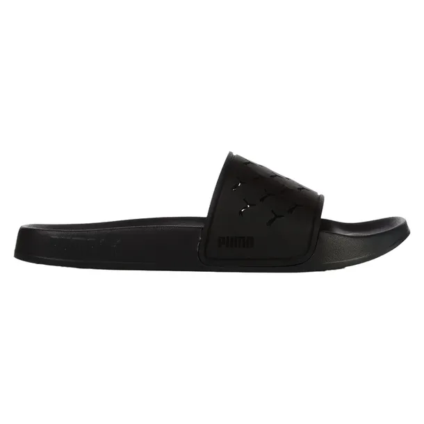 leadcat-2-0-cut-out-marka-puma