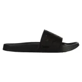 leadcat-2-0-cut-out-marka-puma