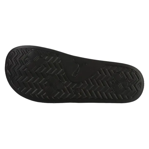 leadcat-2-0-cut-out-kod-producenta-39540202-marka-puma