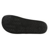 leadcat-2-0-cut-out-kod-producenta-39540202-marka-puma