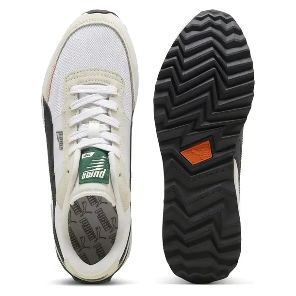 road-rider-sd-kod-producenta-39737701