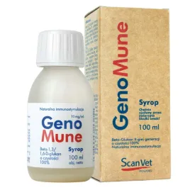 scanvet-genomune-na-odpornosc-100-ml