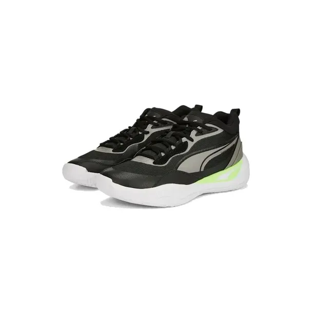 playmaker-pro-rozmiar-425