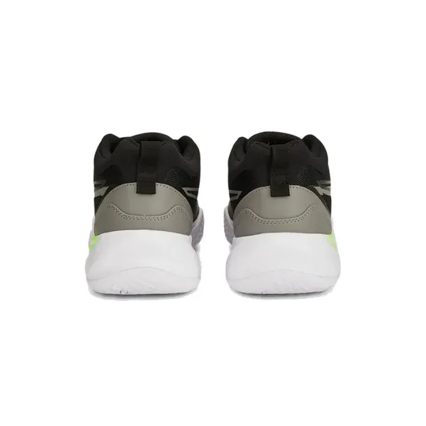 playmaker-pro-marka-puma-rozmiar-425