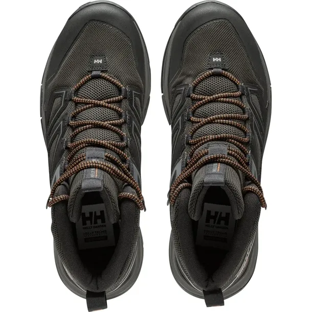stalheim-ht-rozmiar-41-marka-helly-hansen