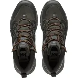 stalheim-ht-rozmiar-41-marka-helly-hansen