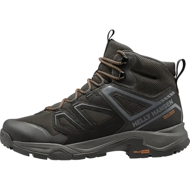 stalheim-ht-marka-helly-hansen