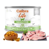 calibra-cat-life-sensitive-rabbit-200-g