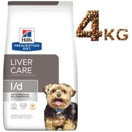 hill-s-pd-canine-l-d-liver-care-4-kg