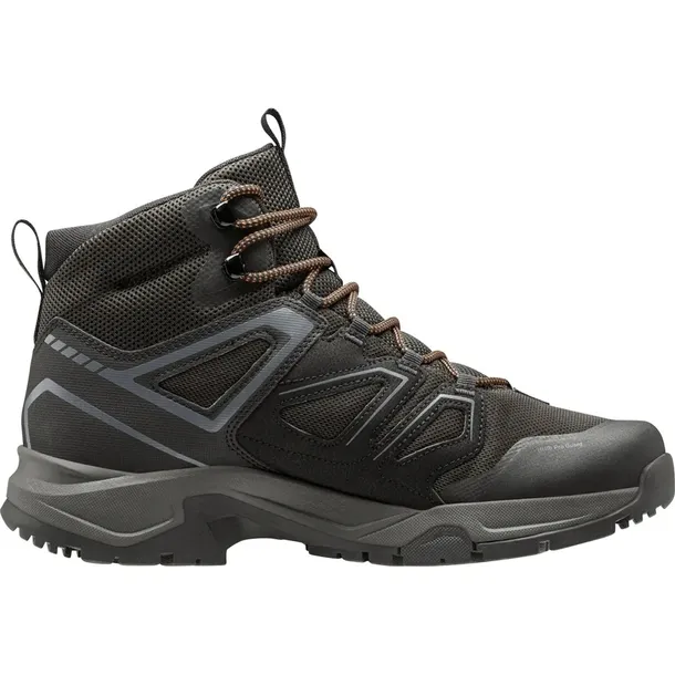 stalheim-ht-marka-helly-hansen-rozmiar-45
