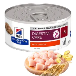 hill-s-pd-i-d-feline-156-g