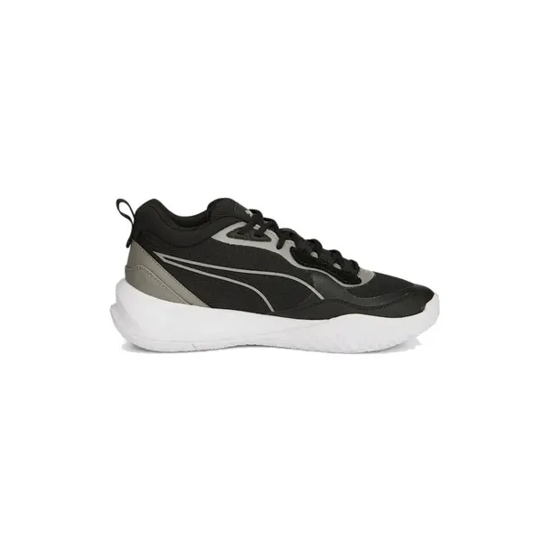 playmaker-pro-marka-puma