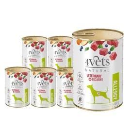 4vets-natural-dog-allergy-400-g-dla-psa-na-alergie