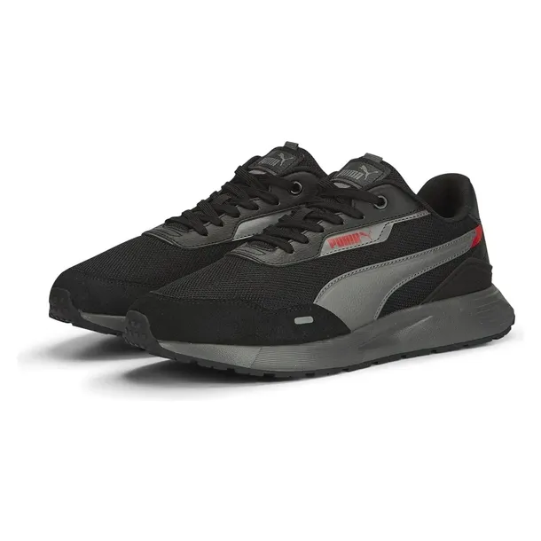 runtamed-plus-rozmiar-43
