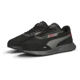 runtamed-plus-rozmiar-43