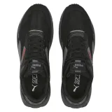 runtamed-plus-kod-producenta-39125005-marka-puma