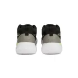 playmaker-pro-marka-puma-rozmiar-445