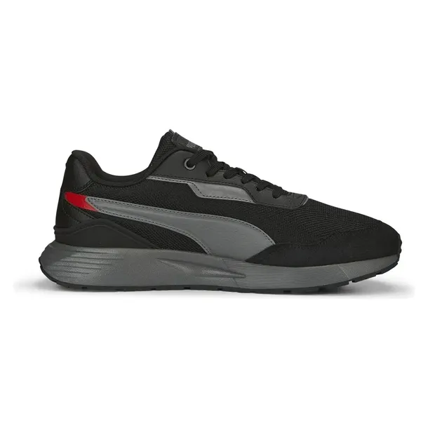 runtamed-plus-marka-puma
