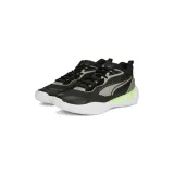 playmaker-pro-rozmiar-45