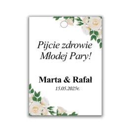 zawieszki-slubne-na-butelke-etykiety-na-wodke-weselna-10-sztuk-slub-zielone