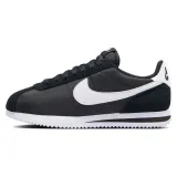 cortez