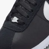 cortez-marka-nike-kod-producenta-dz2795001