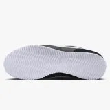 cortez-kod-producenta-dz2795001