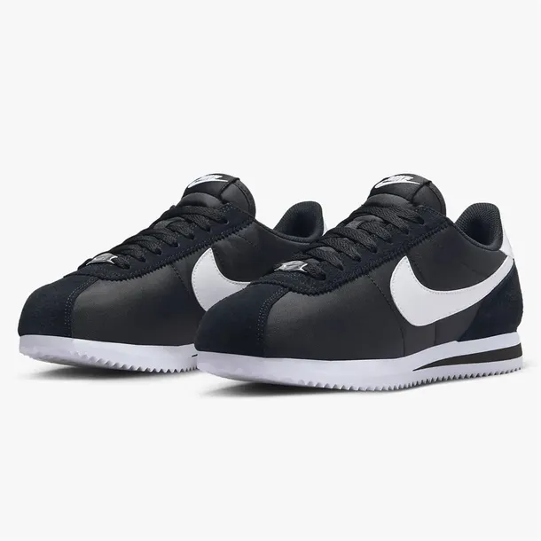 cortez-rozmiar-38