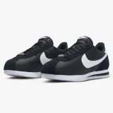 cortez-rozmiar-38