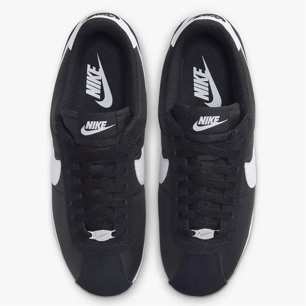 cortez-kod-producenta-dz2795001-marka-nike