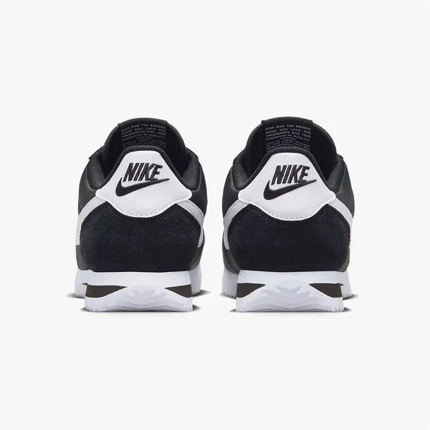 cortez-kod-producenta-dz2795001-rozmiar-38