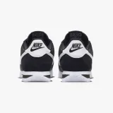 cortez-kod-producenta-dz2795001-rozmiar-38