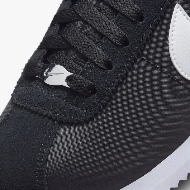 cortez-marka-nike-kod-producenta-dz2795001