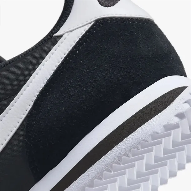 cortez-marka-nike-rozmiar-38